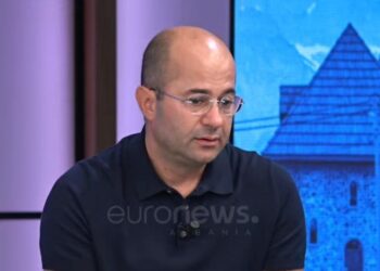 Pse ky fluks i frikshëm turizmi? Shkodra: Nga shalqiri kaluam tek havjari