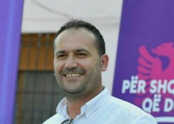 Arrestohet ish-drejtori i burgut në Lushnjë, u dënua për shkelje në tendera
