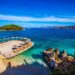 “L’Agenzia di Viaggi Magazine”: Shqipëria thyen rekordin për turistët e huaj