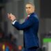 “Forca Shqipëri”/ Sylvinho premton: Jam i lumtur për shqiptarët. Seriozitet maksimal edhe në 3 finalet e mbetura