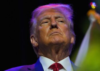 Tjetër akuzë për Donald Trump, mashtroi bankat duke fryrë pasurinë e tij deri në 3.6 mld dollarë