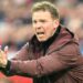 ZYRTARE / Julian Nagelsmann, trajneri i ri Kombëtares gjermane