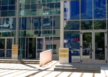Tentuan të manipulonin dëshminë e Luftar Reçit, Apeli lë në fuqi dënimet për Goskovën dhe Kosovën