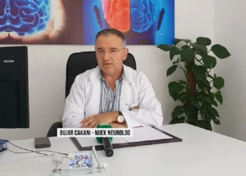 Shtohen rastet me Alzheimer në Shqipëri, mjekët: Shenjat paraprake nisin 10 vite më herët