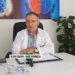 Shtohen rastet me Alzheimer në Shqipëri, mjekët: Shenjat paraprake nisin 10 vite më herët