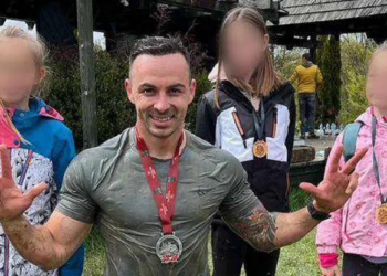 U vra gjatë sulmit terrorist në veri të Kosovës, gruaja: Dikush të më zgjojë nga ky makth