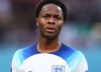 EMRI/ Kush është shqiptari që grabiti shtëpinë e Sterling, e detyroi futbollistin të linte në mes Kupën e Botës