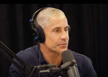 Podcasti me Ramën, Sylvinho tregon si pranoi ftesën për t’u bërë trajner i Kombëtares