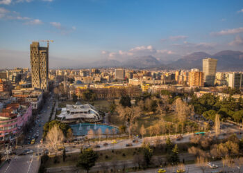 Kategoritë që përjashtohen/ Si do të llogaritet taksimi për pronat e dhuruara