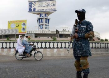 Talebanët në pushtet/ Kina bëhet shteti i parë që emëron ambasador në Afganistan