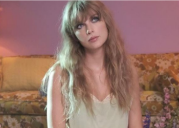 Zgjedhjet në SHBA/ Pas thirrjes së Taylor Swift, 35 mijë njerëz u interesuan për të votuar