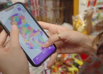VIDEO/ Rama vlerëson aplikacionin ‘TEA’: Guidë për mijëra turistë që vizituan Shqipërinë, informacion mbi eventet në gjithë vendin