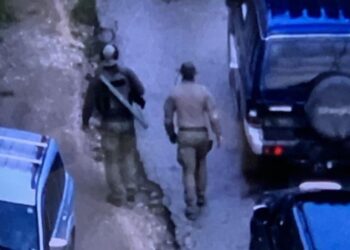 Tensionet në veri të Kosovës/ Shkon në shtatë numri i terroristëve të vrarë