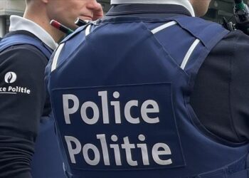 Fitoi mbi 300 mijë euro nga shitja e kokainës në Belgjikë, i riu shqiptar rrezikon 3 vite burg