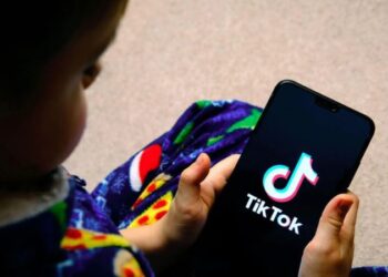 Rregullatori irlandez gjobit me 345 mln euro TikTok: Ka shkelur ligjin e BE-së për privatësinë e të miturve