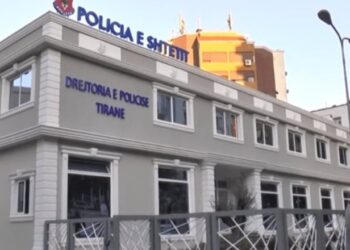 Emri/ Gjykata e la në burg sepse vodhi 1200 euro, filipnisja u denoncua nga gruaja e një mjeku okulist në Tiranë