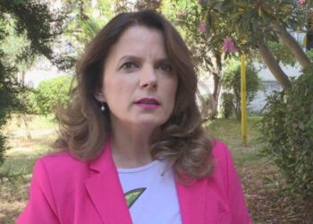 Rrezik pandemie? Rritet numri i të infektuarve me Covid në Shqipëri, Tomini: Nuk është agresiv