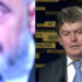 Ish presidenti Topi: Ndryshimet në qeveri, Rama s’ka përballë askënd, luan me rezerva si në futboll!