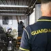 8 të arrestuar, 30 në hetim/ Goditet rrjeti shqiptar i trafikut të drogës në Itali, policia: Kokat e grupit ndodhen në Shqipëri