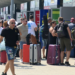 Problemet që hasën turistët/ Adresat, sinjalistika dhe mangësitë e transportit publik