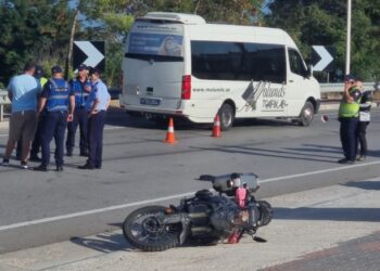 EMRAT/ Ndërron jetë tek “Trauma” turistja italiane e aksidentuar sot në Pogradec. Arrestohet drejtuesi i automjetit
