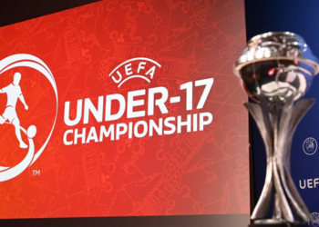 FOTOT/ Kampionati Europian U17 do zhvillohet në Tiranë, Rama: Gjëra të paimagjinueshme vite më parë. Pas finales së UEFA…!