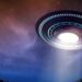 Pentagoni zbulon faqen e re të internetit me foto dhe informacione mbi UFO-t