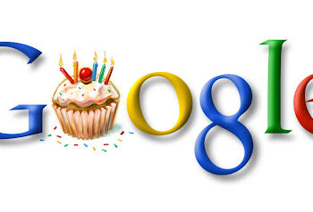 Ditëlindja e 25-të e Google, pse ky emër dhe si na ndryshoi jetën