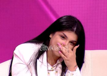 “Babai më mbylli derën, nëna më braktisi për herë të dytë”, Vanesa: Zgjodhi njerkun para meje
