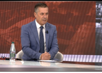 Vrasja e policit në Veri, Vangjeli: Krahas të drejtës, Kosova tregoi një akt të pashembullt force