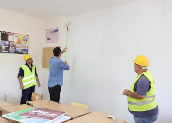 Veliaj: Apel prindërve të shmangin përdorimin e makinës në ditën e parë të shkollës