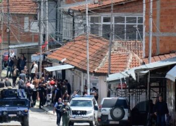 Çfarë thuhet për “planin destabilizues të Serbisë” për të cilin paralajmëroi Osmani?