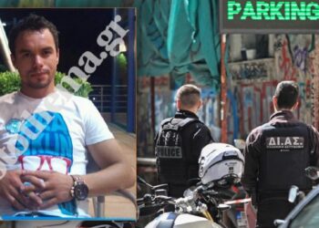 Zbardhet dëshmia në polici e grekut që vrau 39-vjeçarin shqiptar: Kishim fërkime prej vitesh