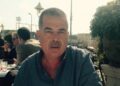 Nga atentati, te frika se mos i rrëmbenin vajzën! Rrëfehet ish-truproja: Si ishte të punoje me Fatos Nanon