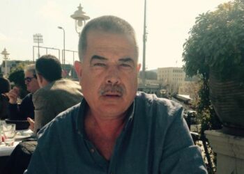 Nga atentati, te frika se mos i rrëmbenin vajzën! Rrëfehet ish-truproja: Si ishte të punoje me Fatos Nanon