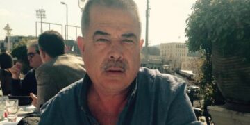 Nga atentati, te frika se mos i rrëmbenin vajzën! Rrëfehet ish-truproja: Si ishte të punoje me Fatos Nanon