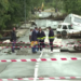 VIDEO/ Pamje apokaliptike nga përmbytjet në Bullgari, të paktën dy të vdekur