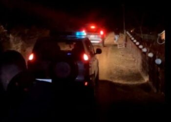 Arrestohen 8 persona/ Borxhi i vjetër i mori jetën 29-vjeçarit shqiptar, detaje nga ngjarja e rëndë në…!