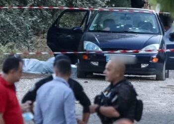“U tmerruam”/ Masakra me 6 të vrarë shqiptarë, flasin dëshmitarët: Gjithçka ndodhi shumë shpejt