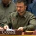 Zelensky vlerëson Ramën për drejtimin e Këshillit të Sigurimit: I dashur Edi, i treguat botës se si duhet trajtuar Rusia