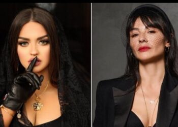 Enca në burg për kultivim droge, reagon Zhaklina: Nuk hidhet dikush në furrën e druve pa e ditur si ndihet ajo apo familja e saj