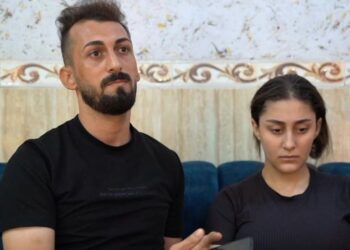 U dogjën mbi 100 të ftuar nga zjarri në dasmë, rrëfimi i çiftit: Njerëzit filluan të ulërinin, kapa gruan time e fillova ta tërhiqja zvarrë