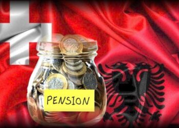 Rama jep lajmin e mirë: Nga 1 tetori hyn në fuqi Marrëveshja për sigurimet me Zvicrën. Së shpejti dhe me Italinë