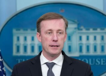 “Dialogoni”, zyrtari amerikan i shqetësuar për forcat serbe në kufirin me Kosovën