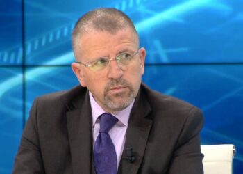 Ish-prokurori Beçi: Kemi hyrë në një epokë të re, kush ka hartuar ligje duhet të ketë kujdes