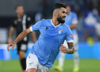 Dueli me Bajramin/ Elseid Hysaj: Në Sassuolo është e vështirë të marrim pikë, do japim 110%