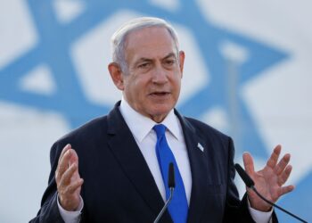 Sulmi i Hamasit/ Netanyahu shpall luftë: Do të paguajë një çmim që nuk e kanë parë kurrë më parë