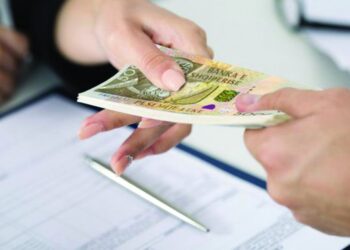 BSH: Portofoli i kredive për shtëpi rritje me 8.7%, vlera arrin në mbi 30.9 miliardë Lekë