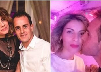 Flet babai i 37-vjeçares shqiptare që u vra nga burri në Itali: Nuk kishte lidhje tjetër, kunati i saj ka shpifur