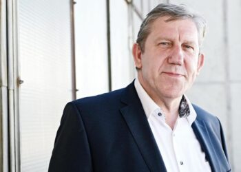 “Putin është i përfshirë”, Deputeti gjerman: Ngjarjet në Kosovë na kujtojnë Ukrainën e vitit 2022